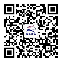 qrcode_for_gh_ba14df608a06_258