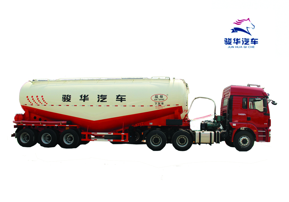 39 副本副本2.JPG