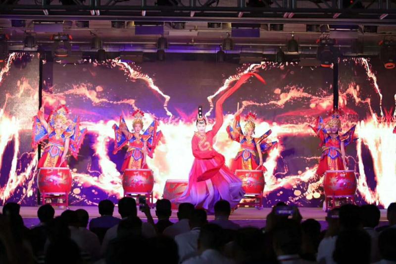 微信图片_20180507090117